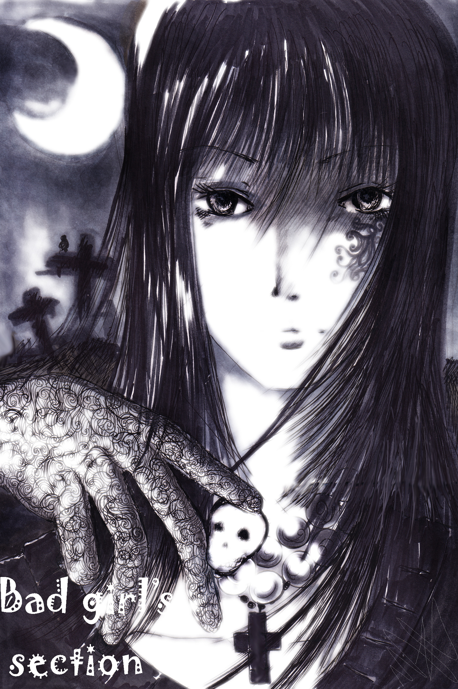 Fanart2
