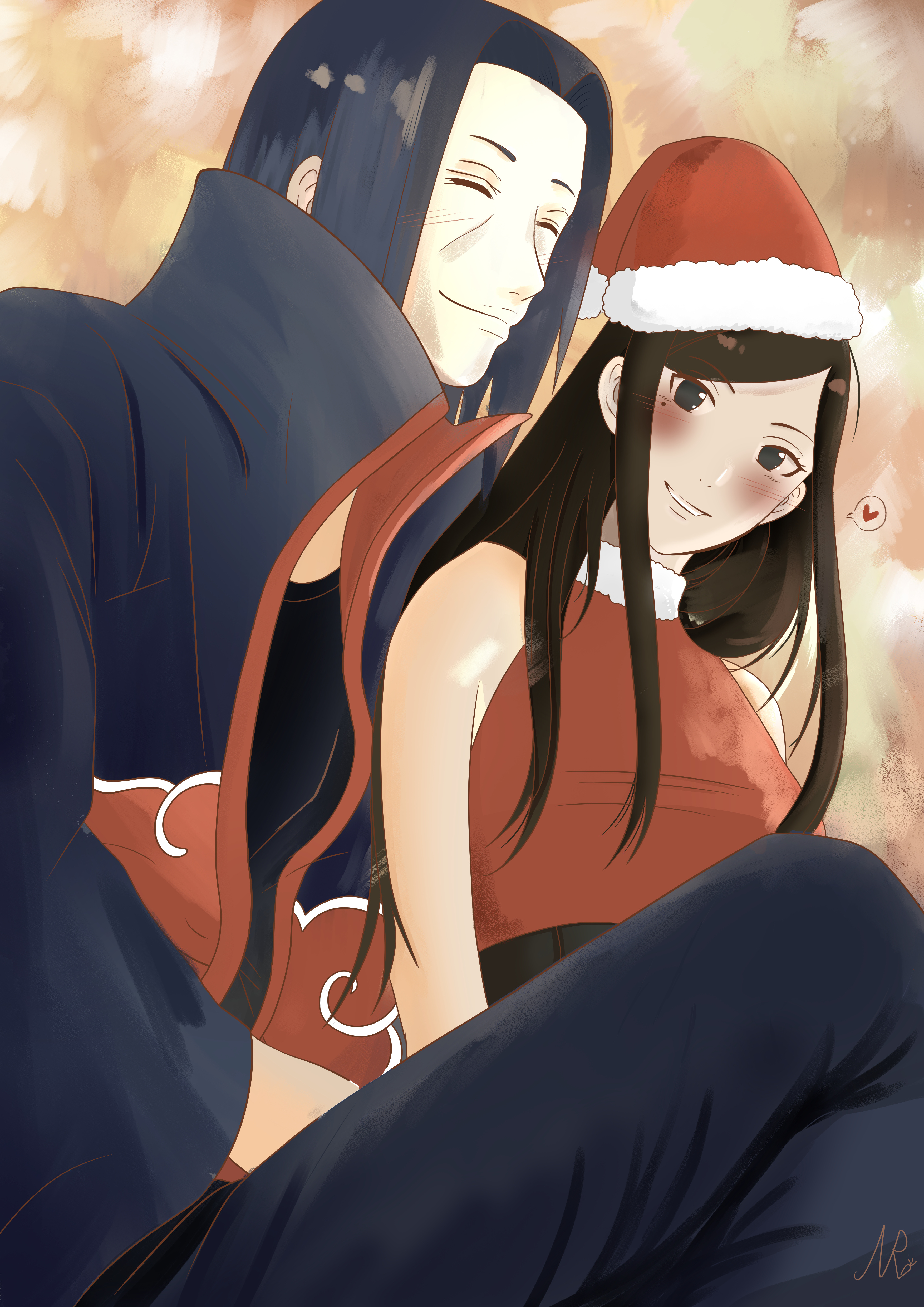 Fanart2