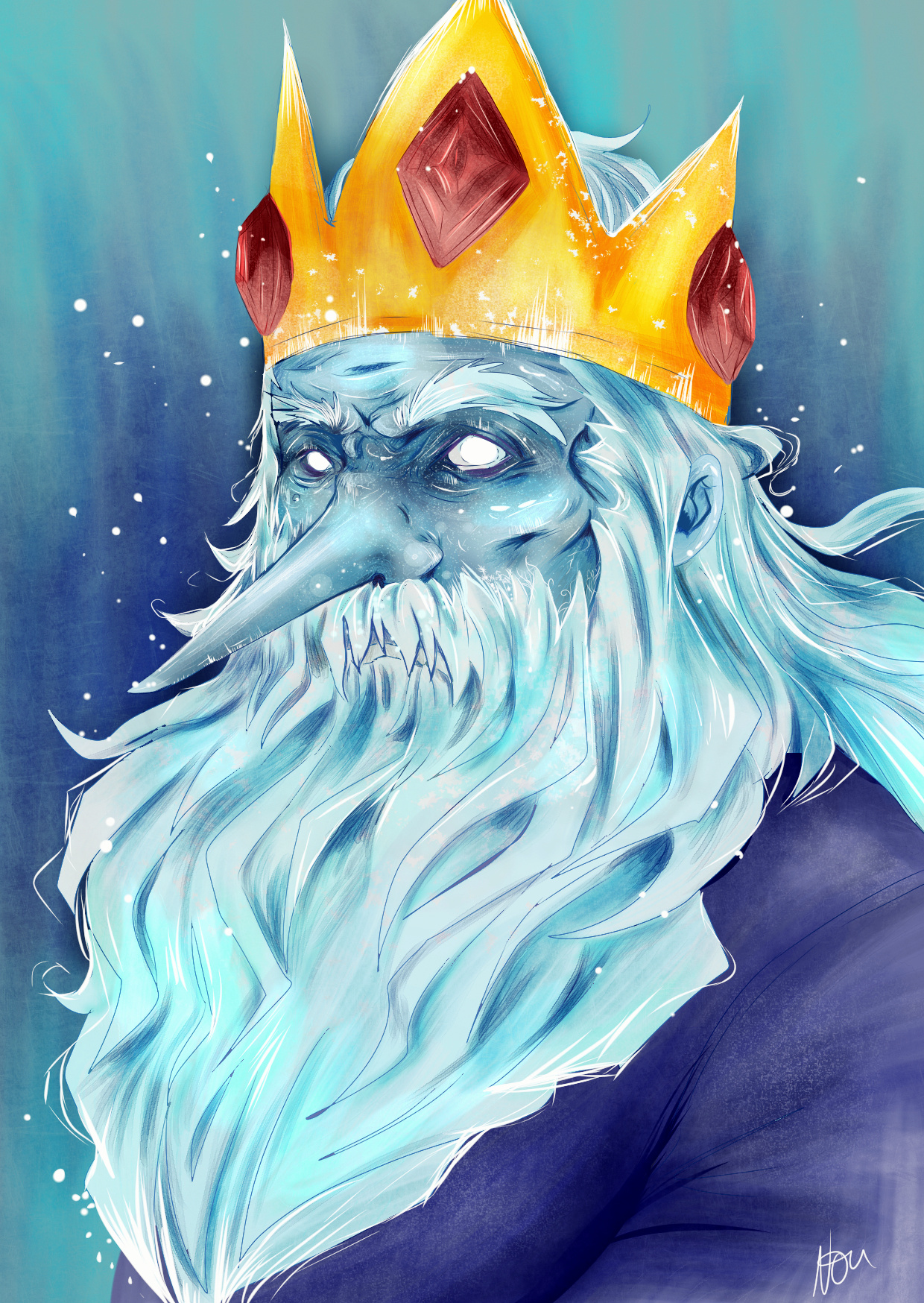 Fanart2