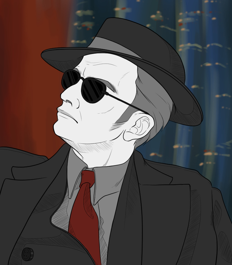 Fanart2