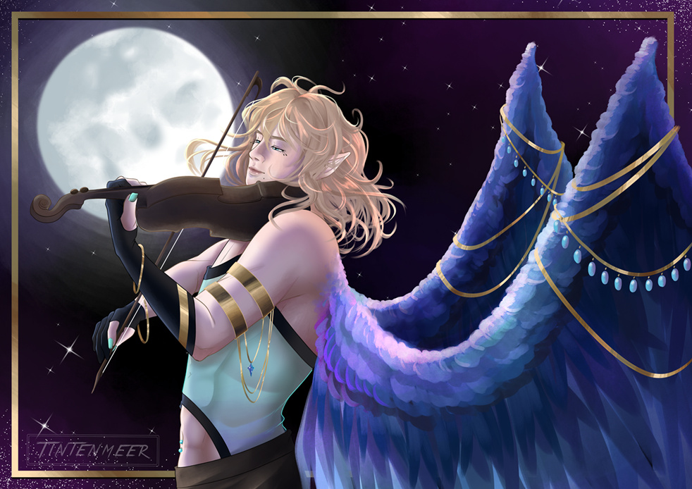 Fanart2