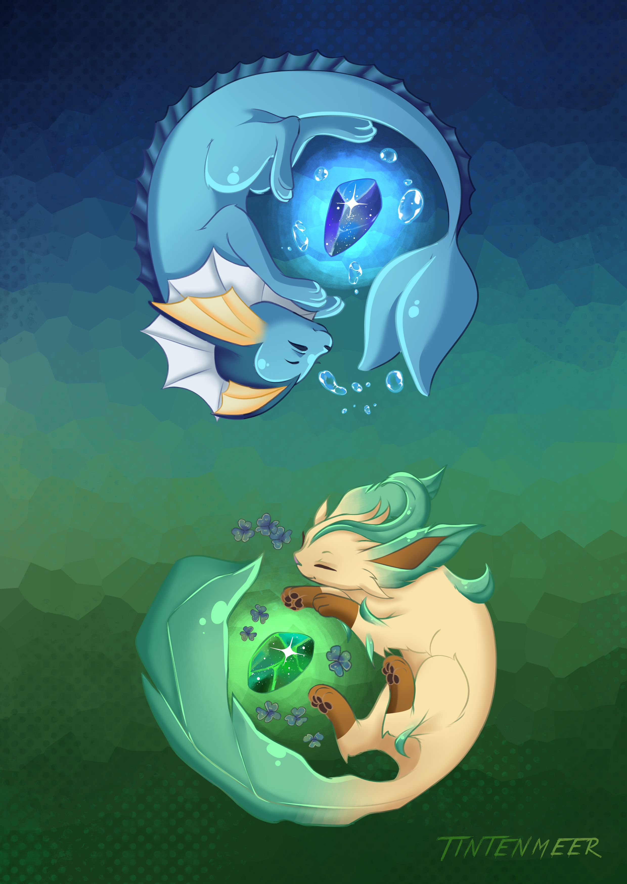 Fanart2