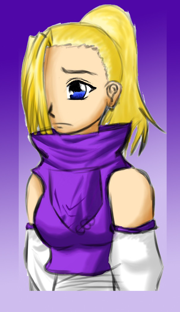 Fanart2