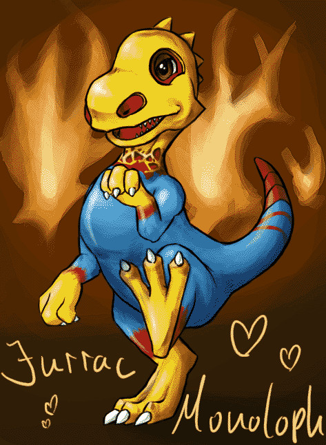 Fanart