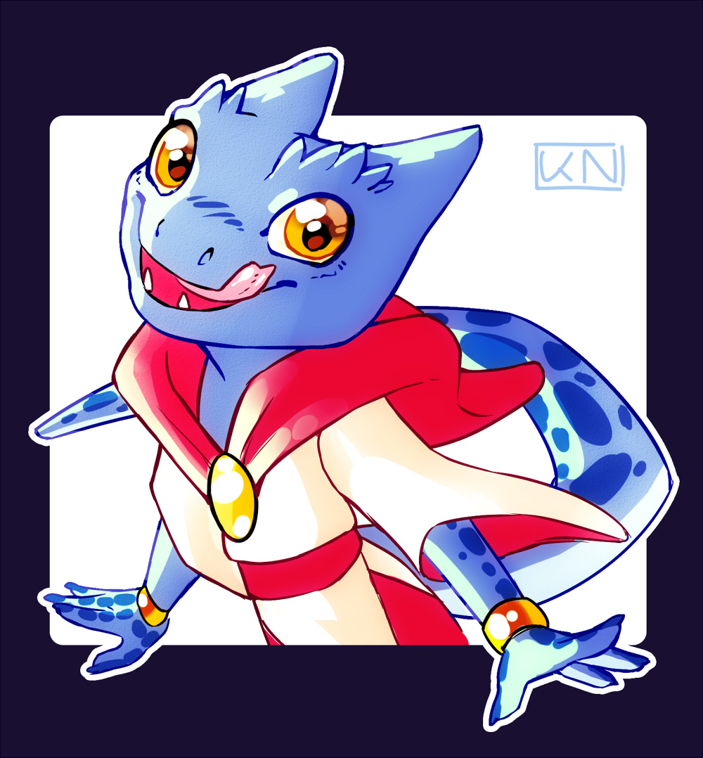 Fanart2