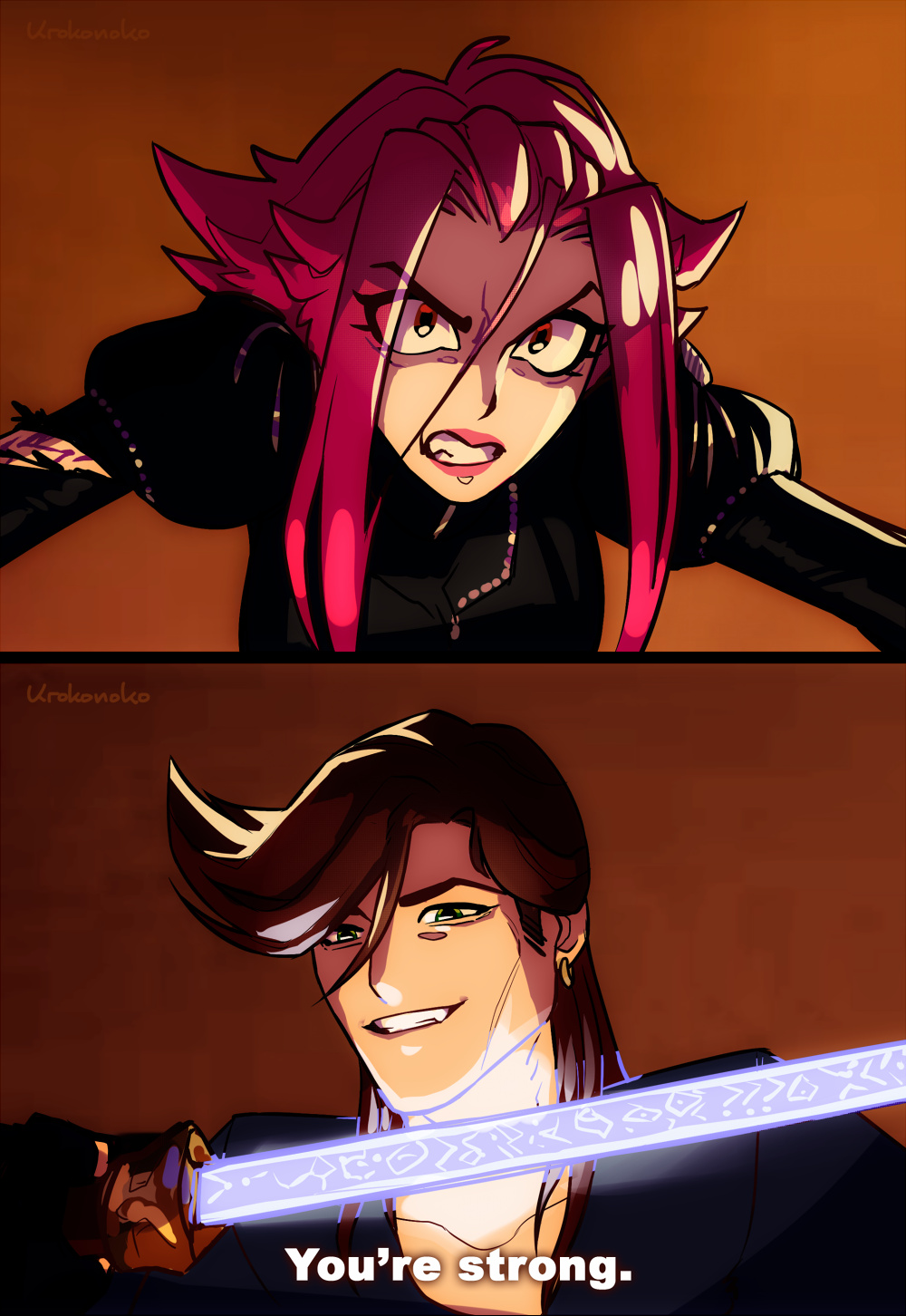 Fanart2