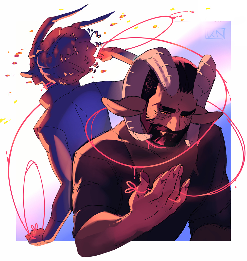 Fanart2