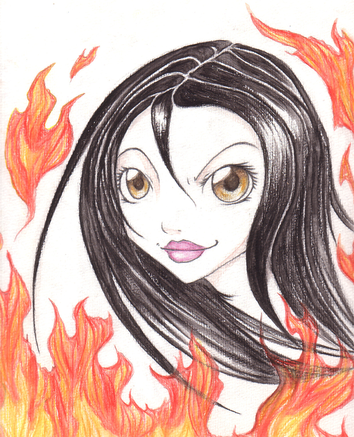 Fanart2