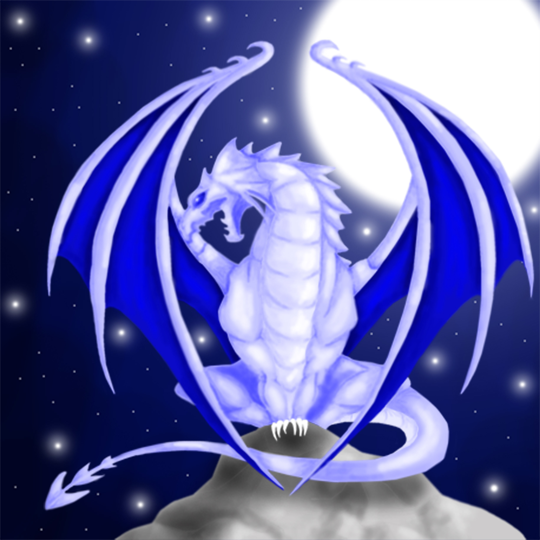 Fanart2