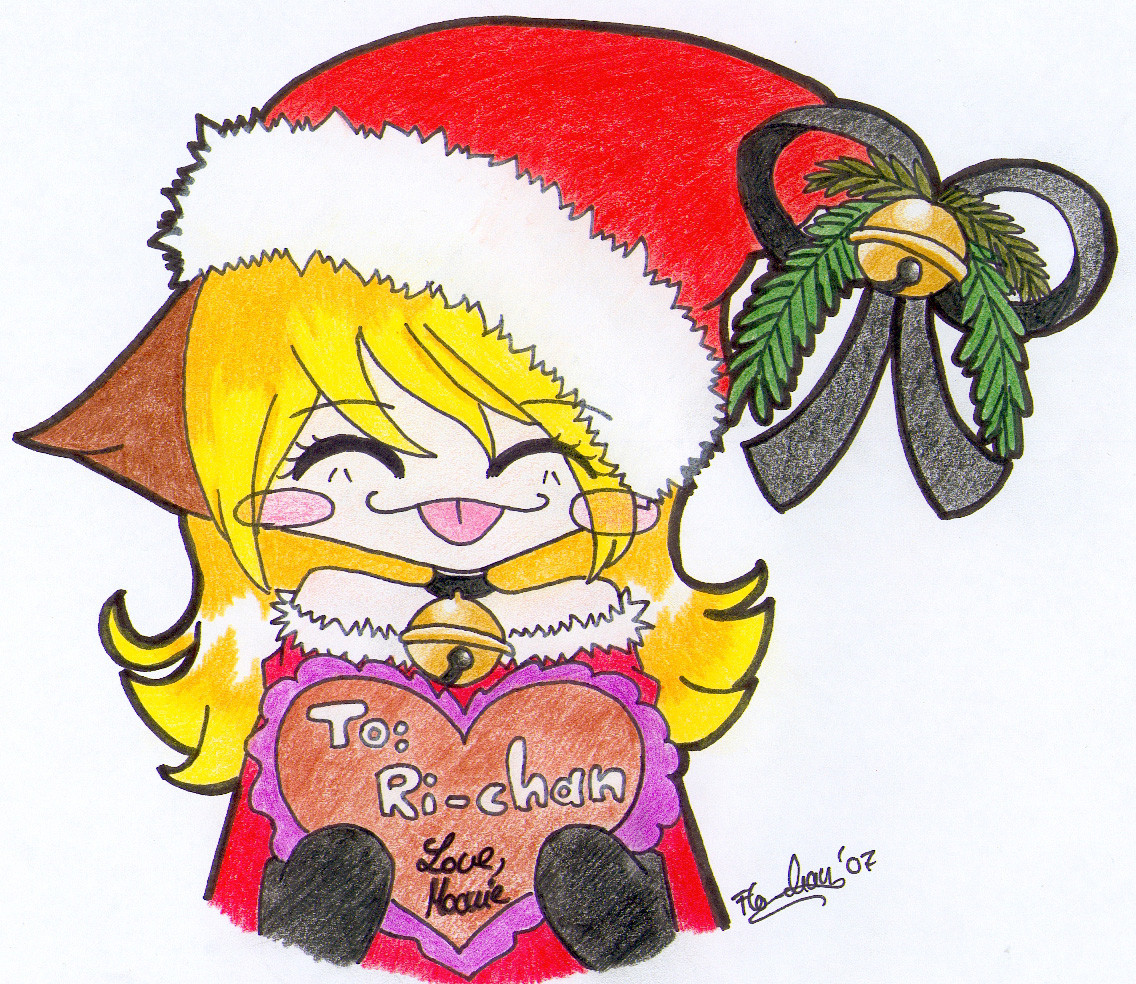 Fanart2