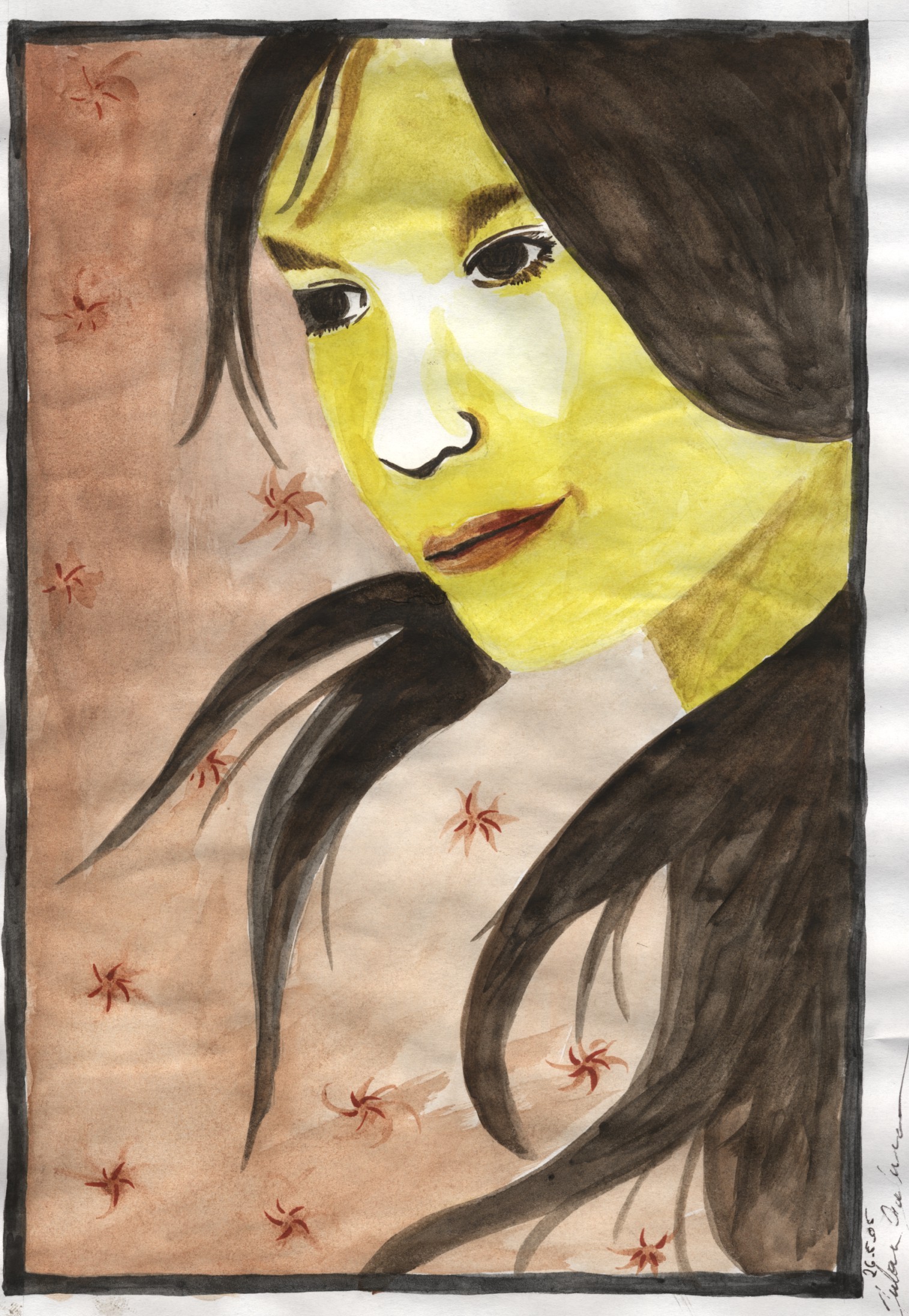Fanart2