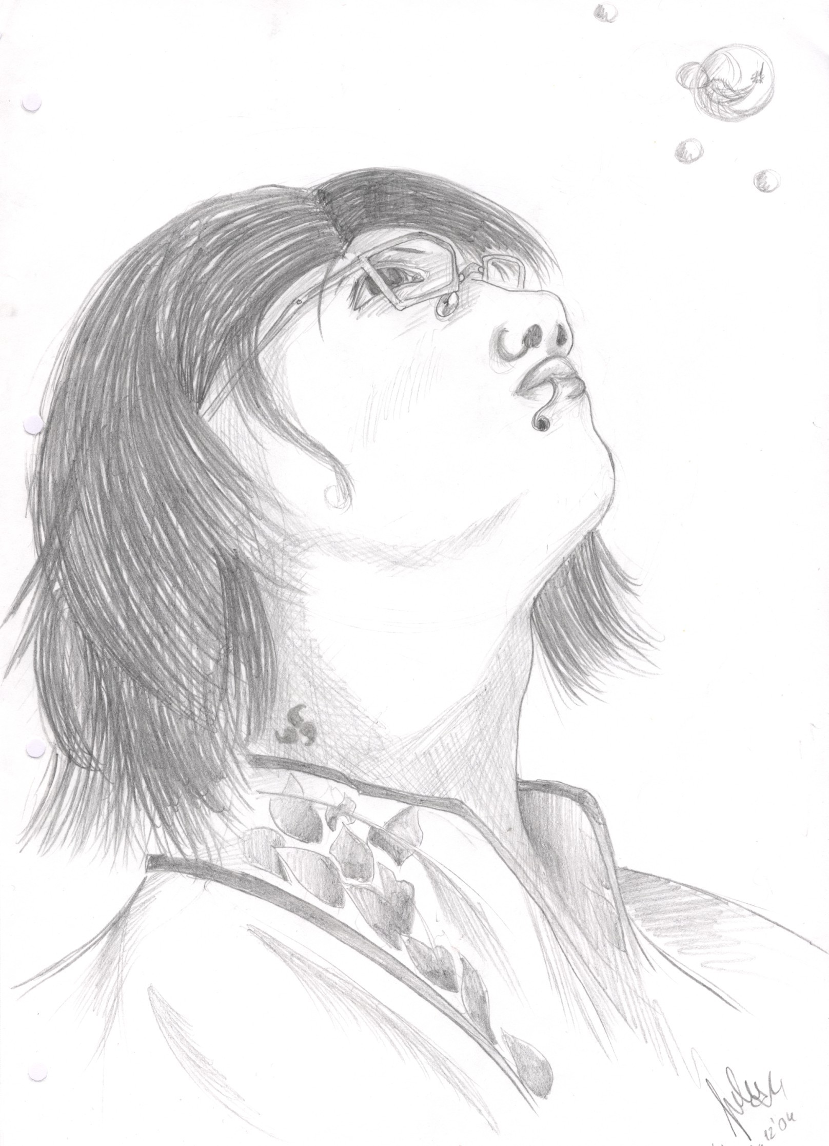 Fanart2