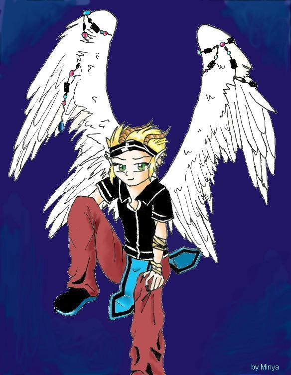 Fanart
