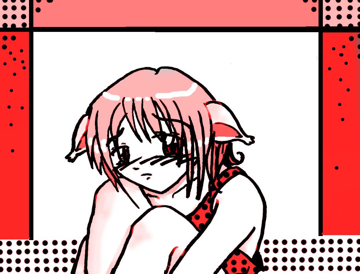 Fanart2