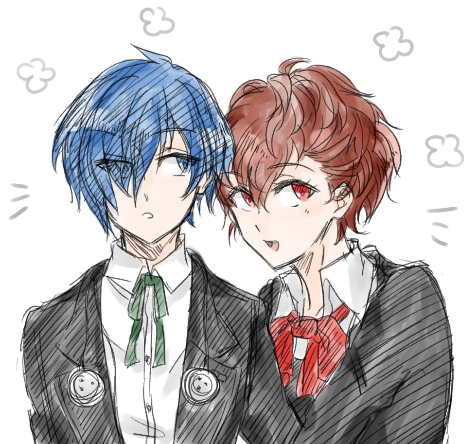 Fanart2