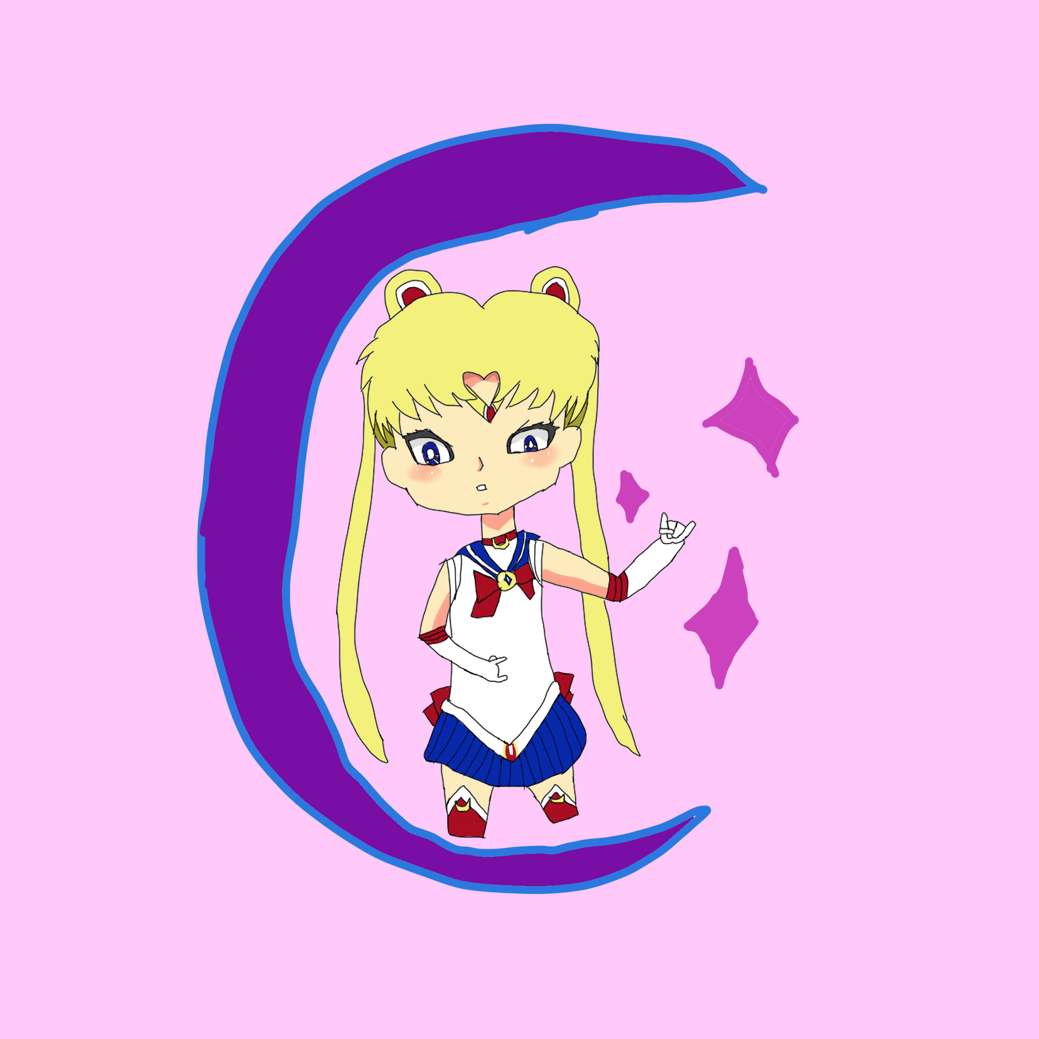 Fanart2
