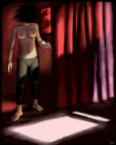 Fanart