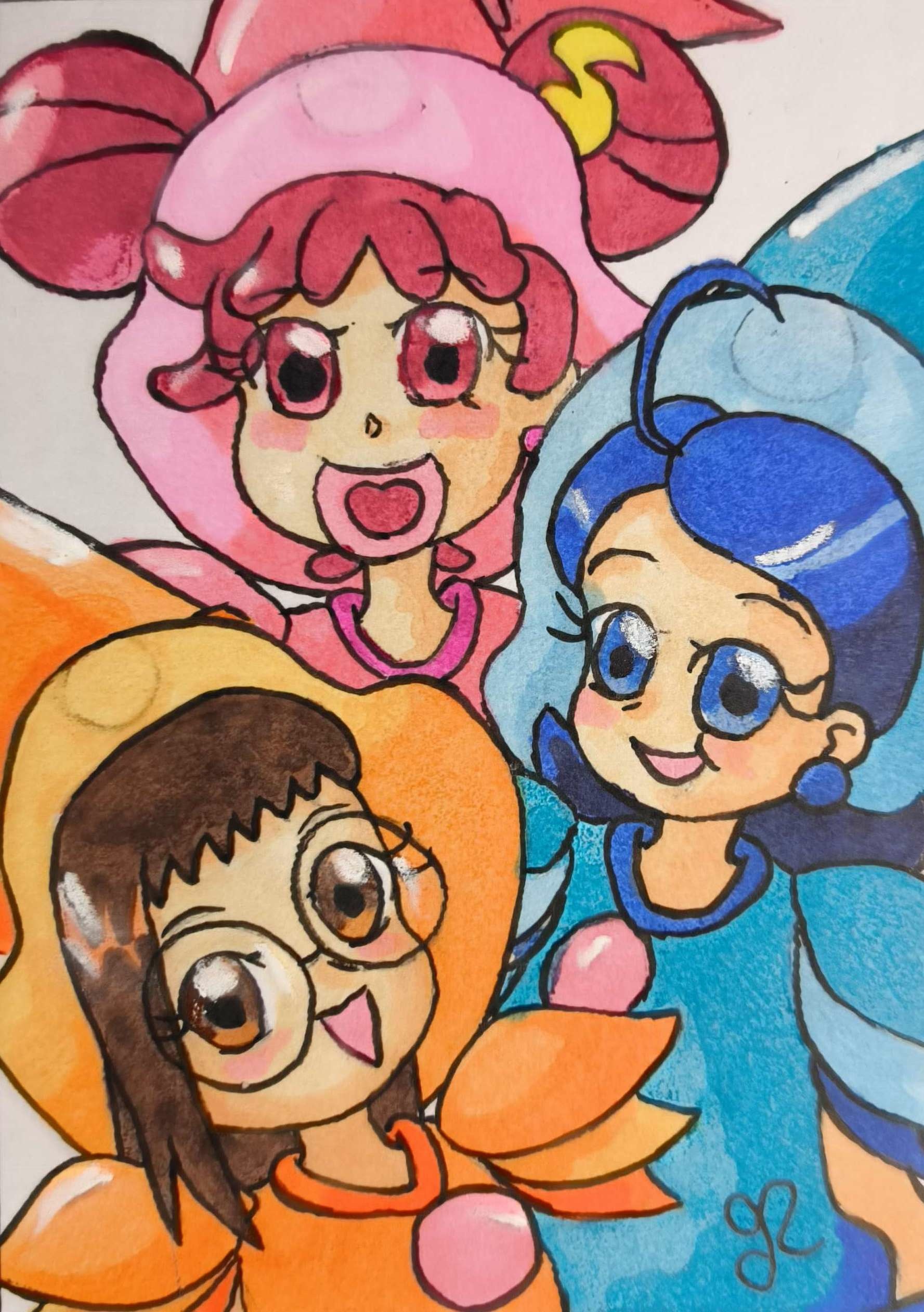 Fanart2