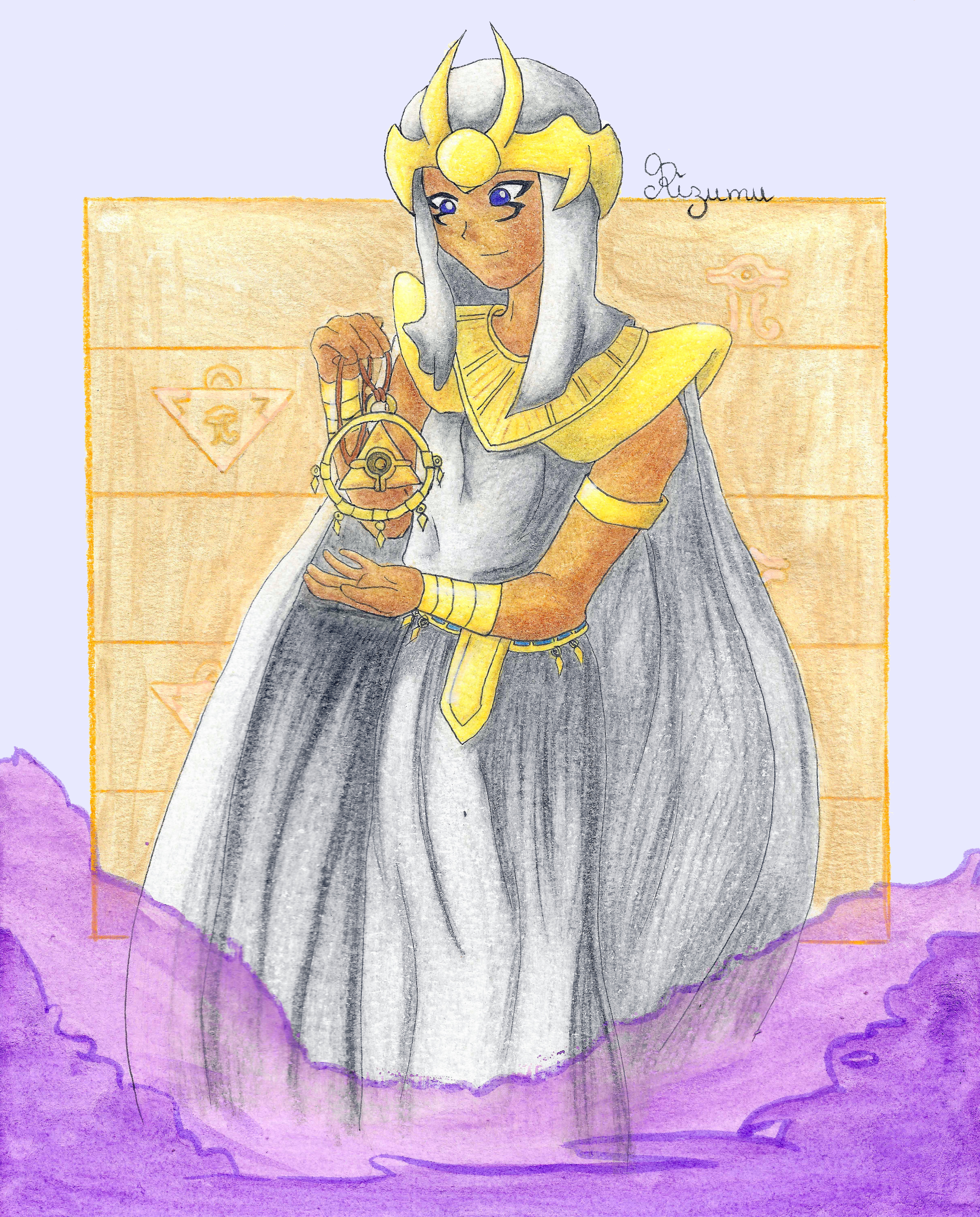 Fanart2