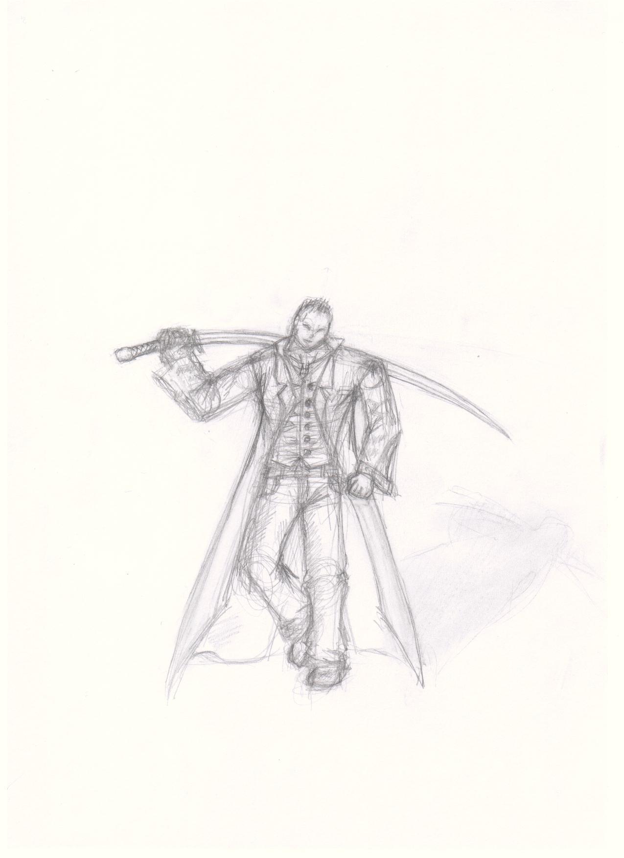 Fanart2