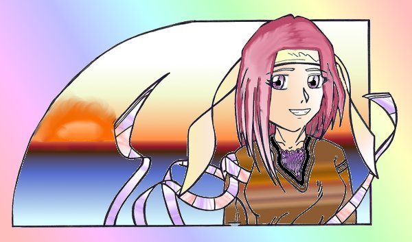 Fanart