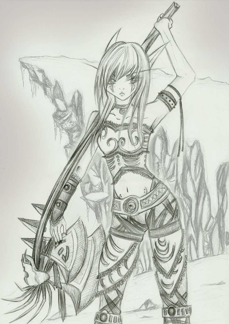 Fanart2