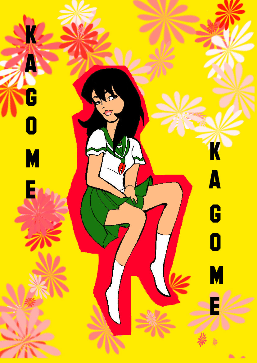 Fanart2