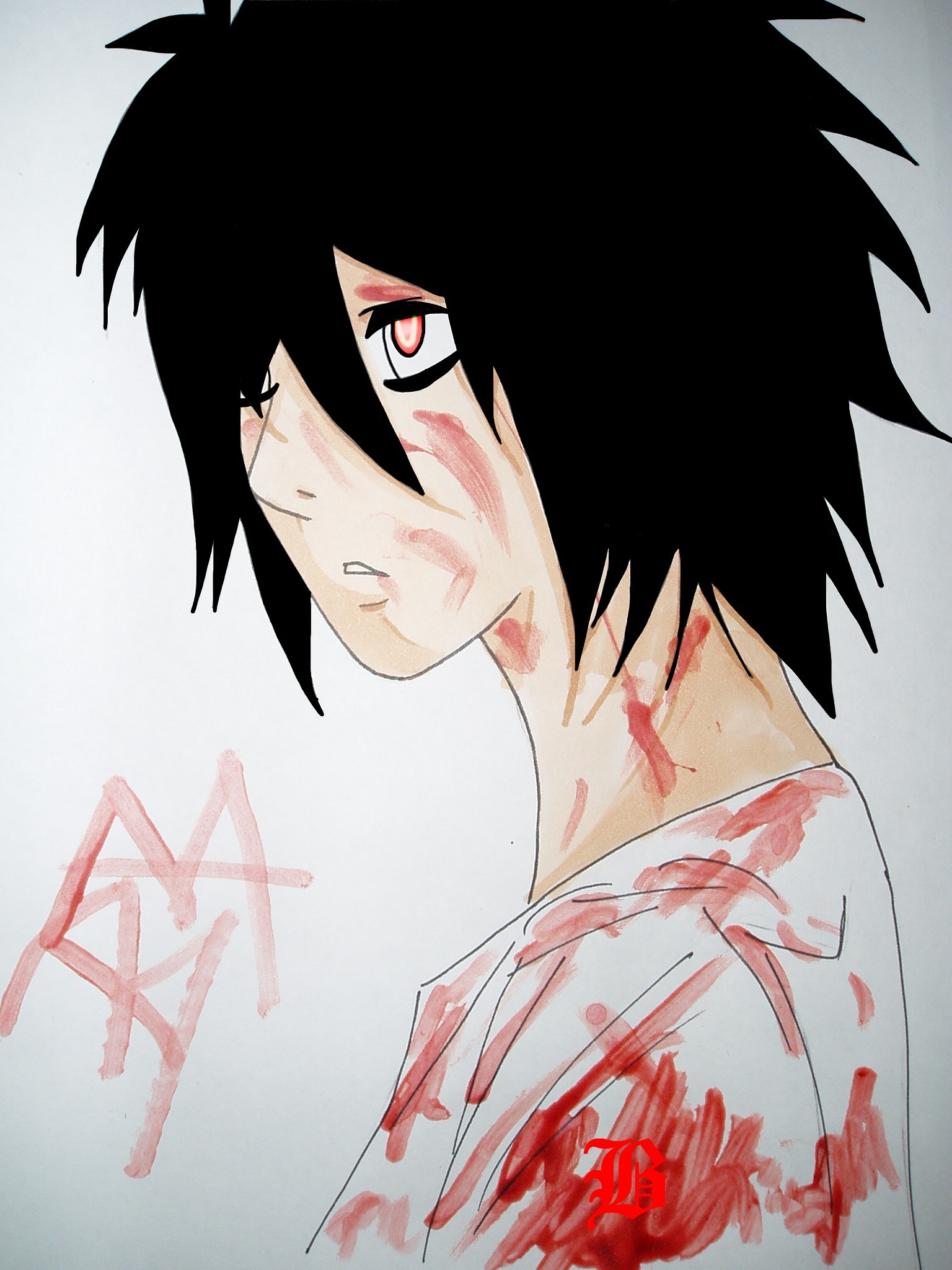 Fanart2