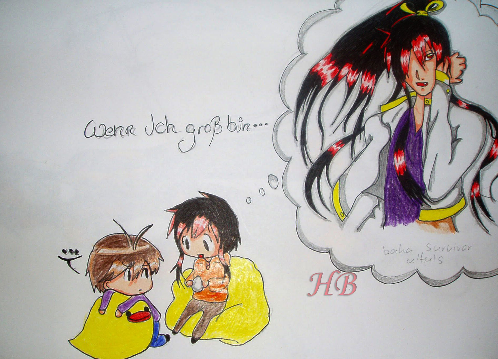 Fanart2