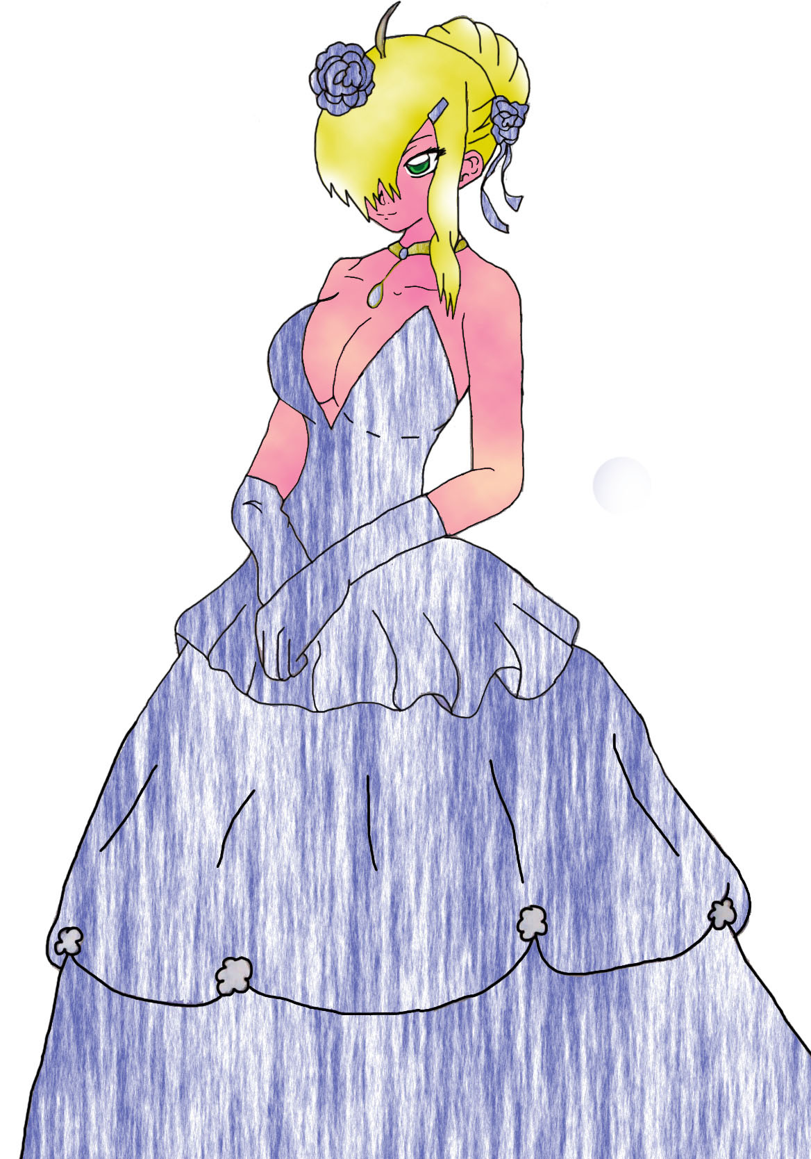 Fanart2