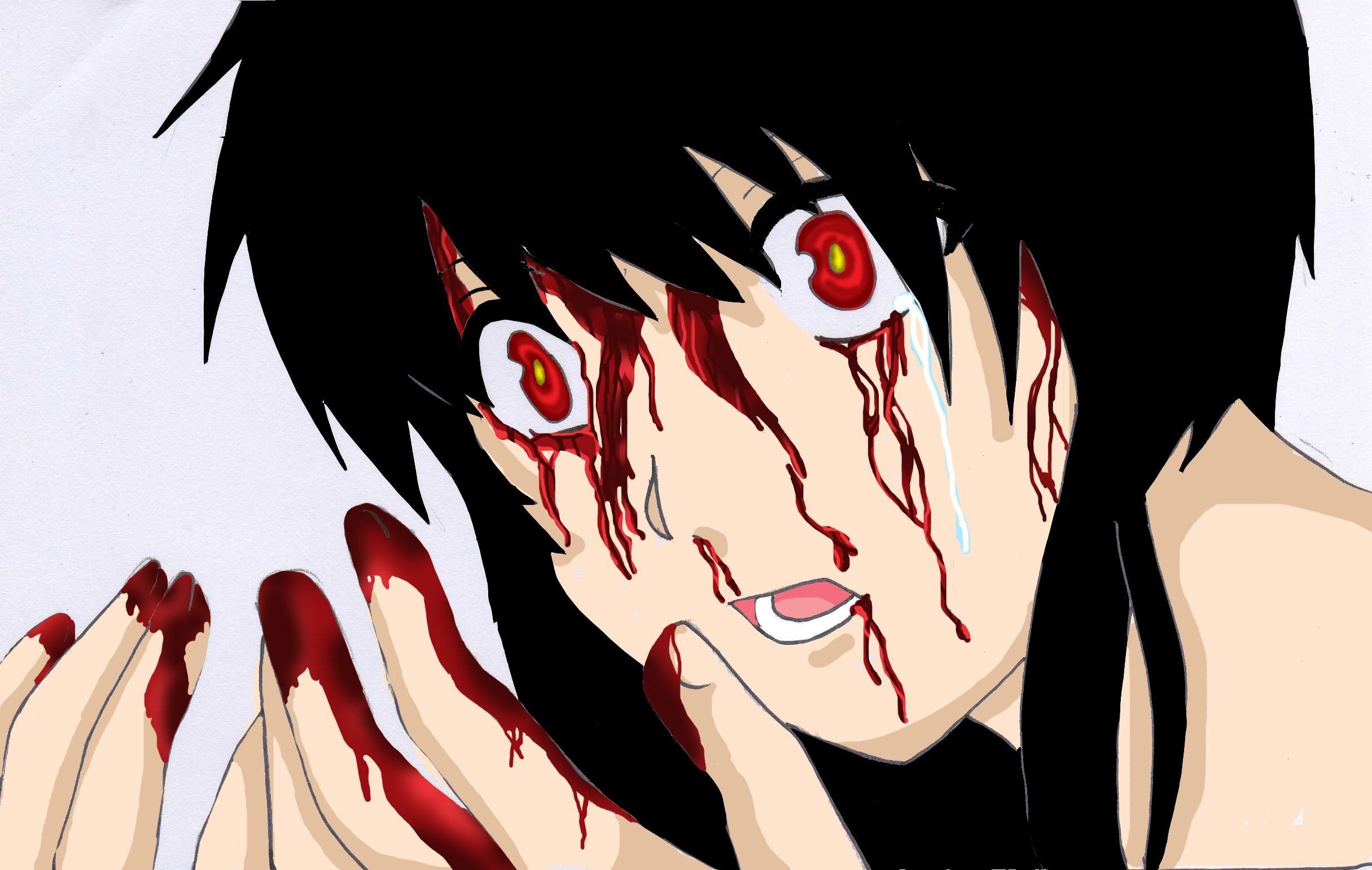 Fanart2