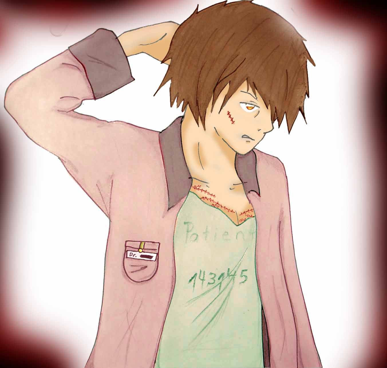Fanart2