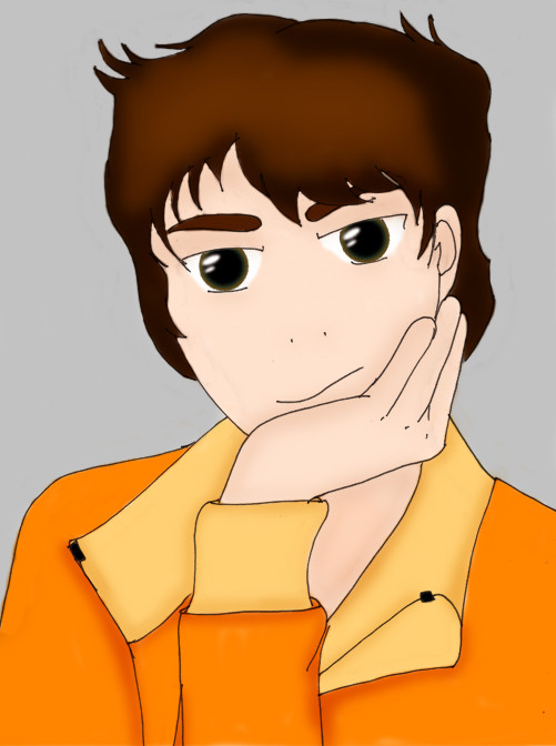 Fanart