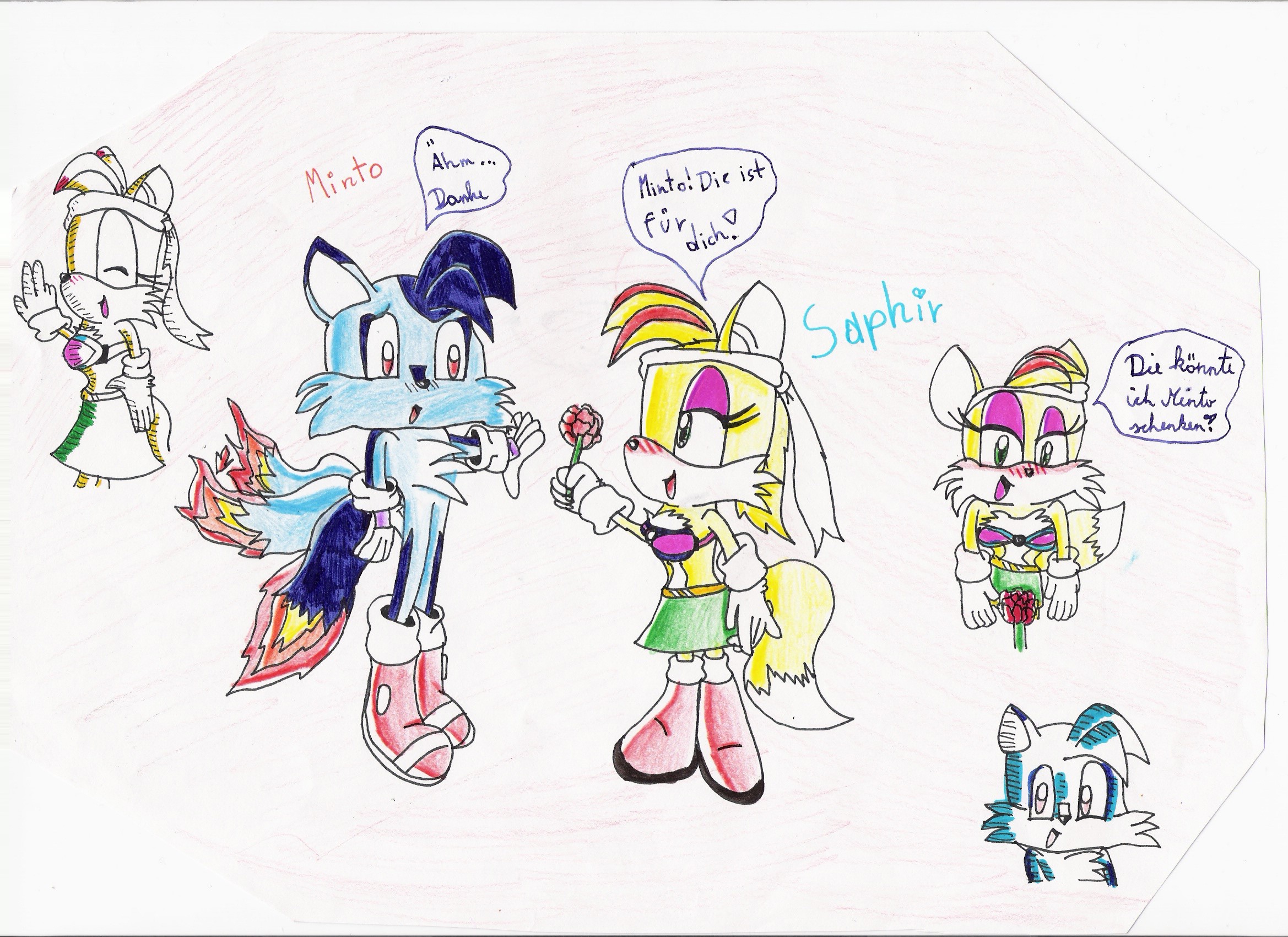 Fanart2