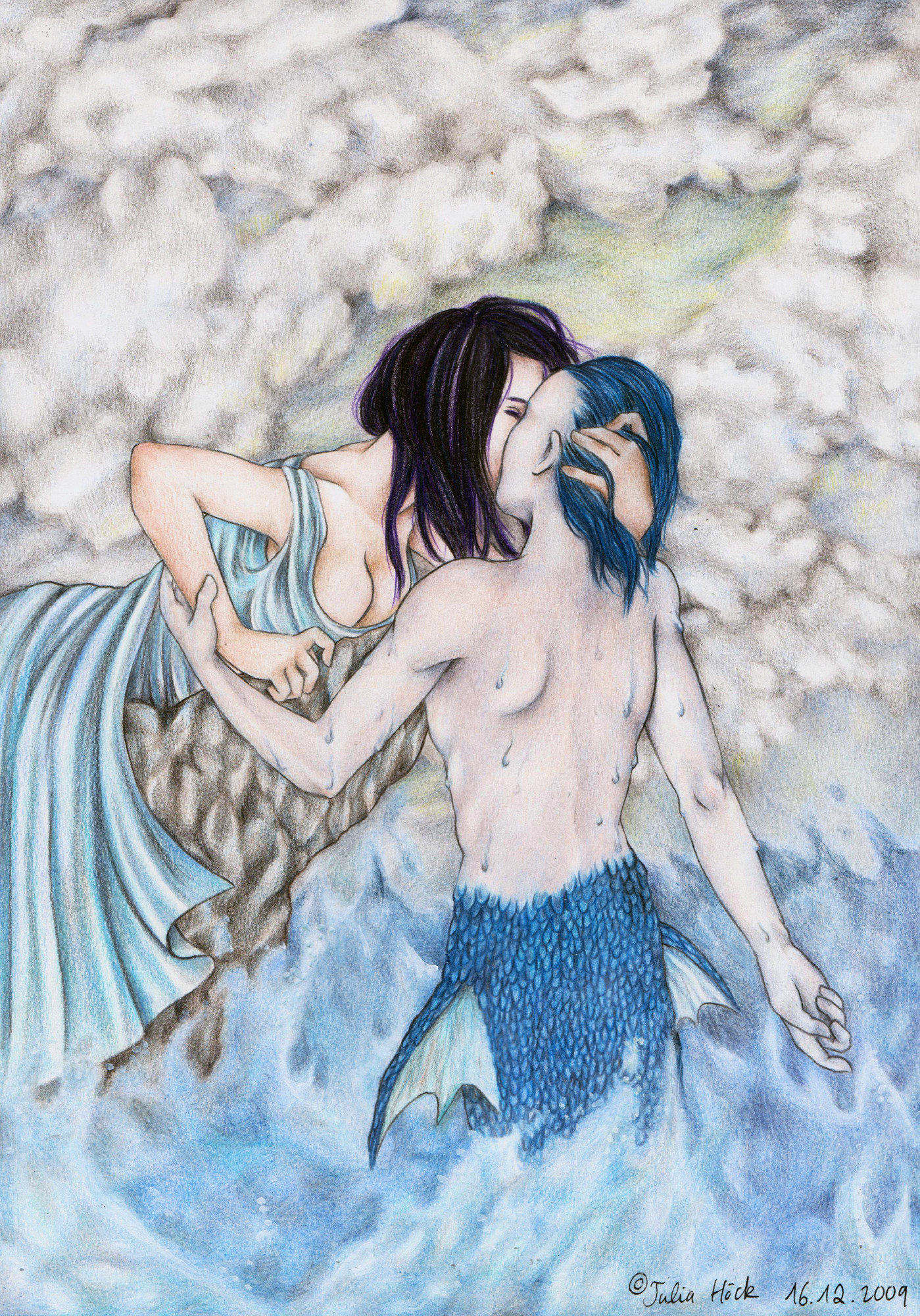 Fanart2