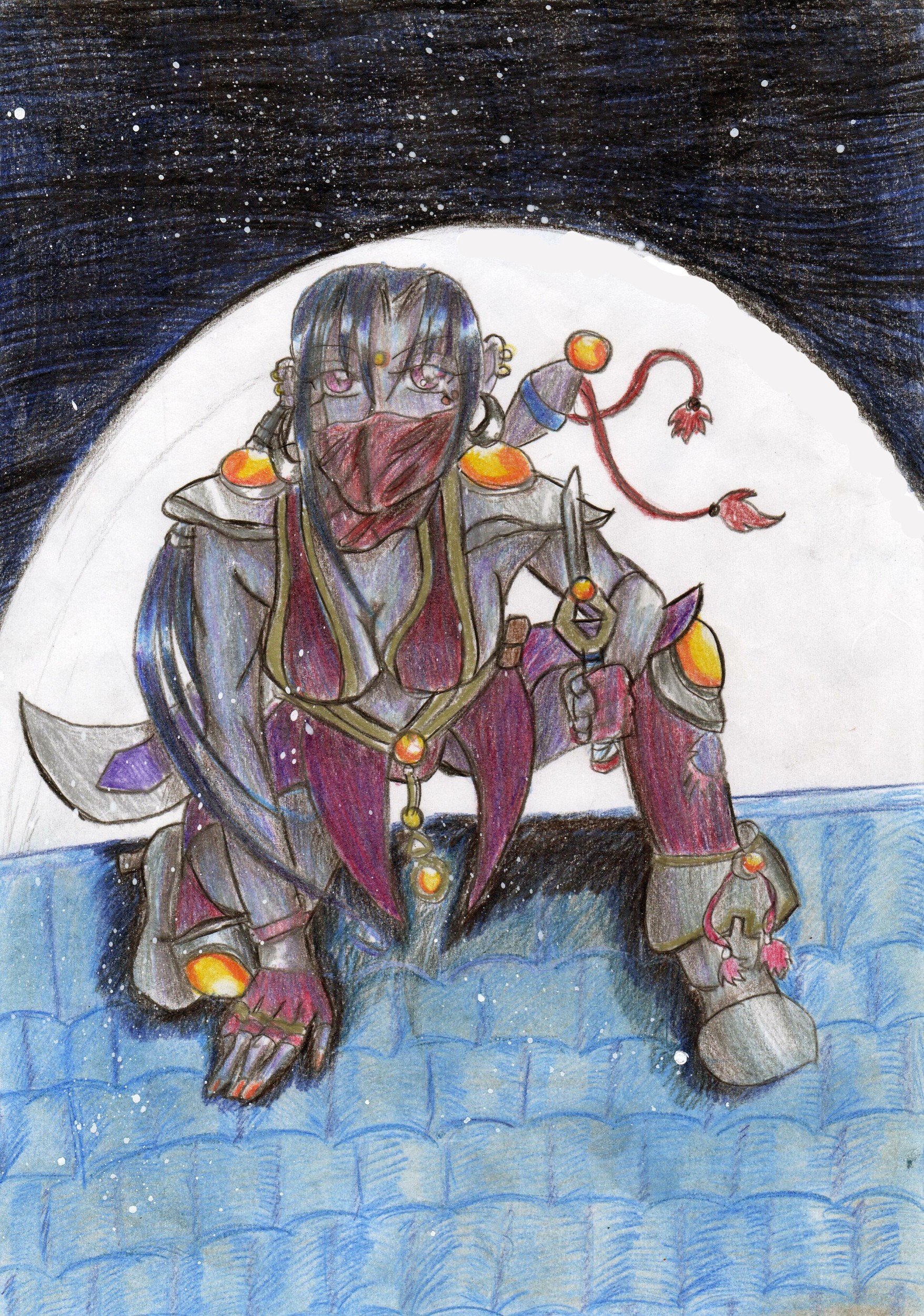 Fanart2