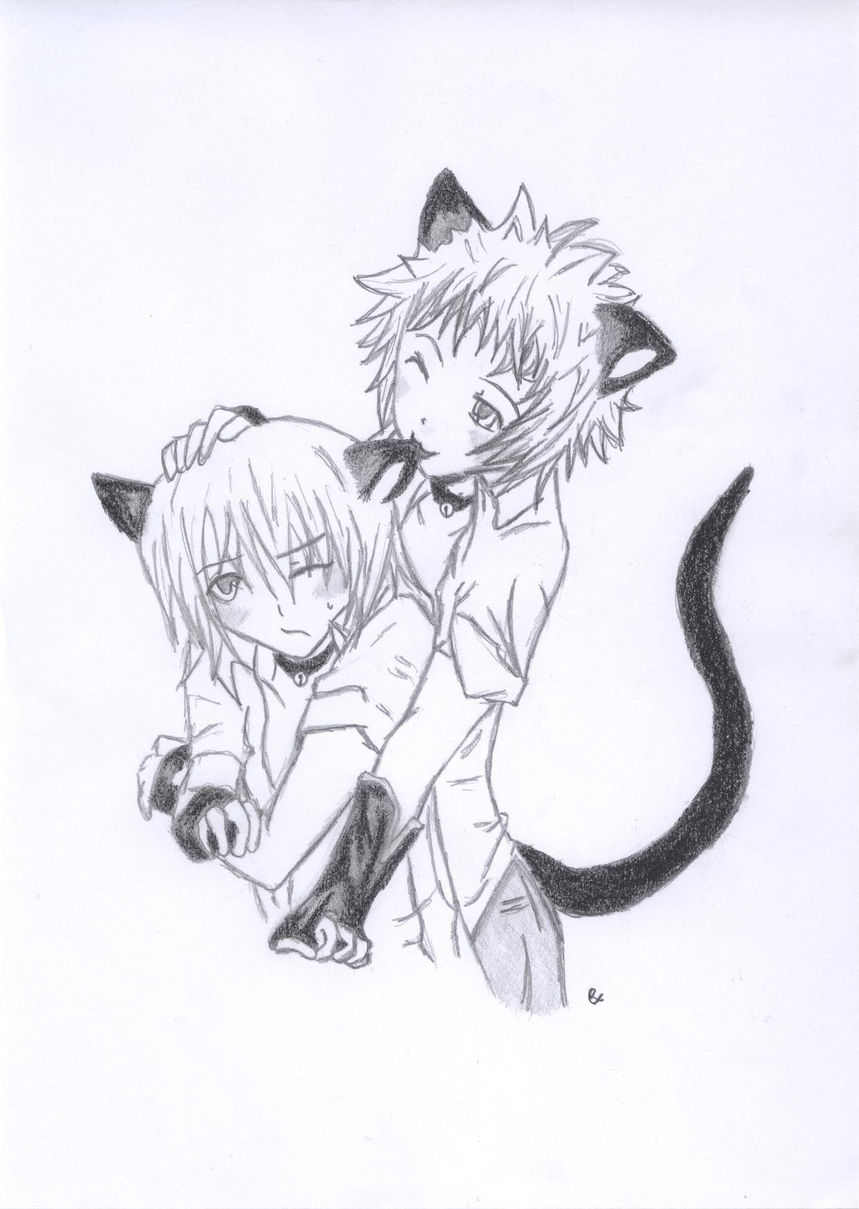 Fanart2