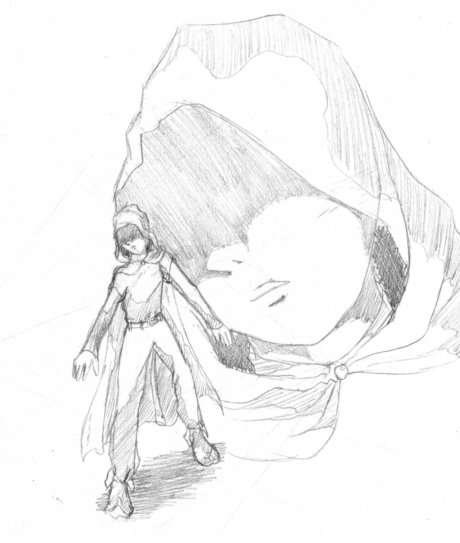 Fanart2