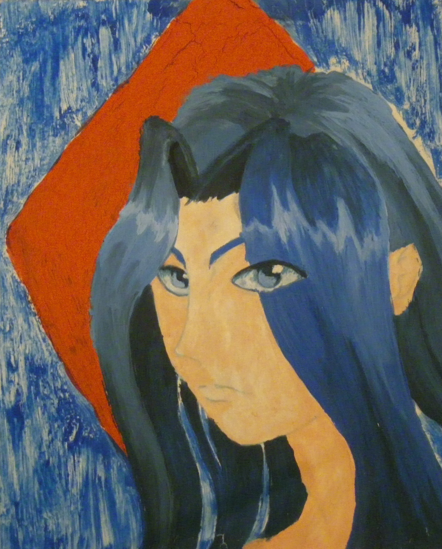 Fanart2