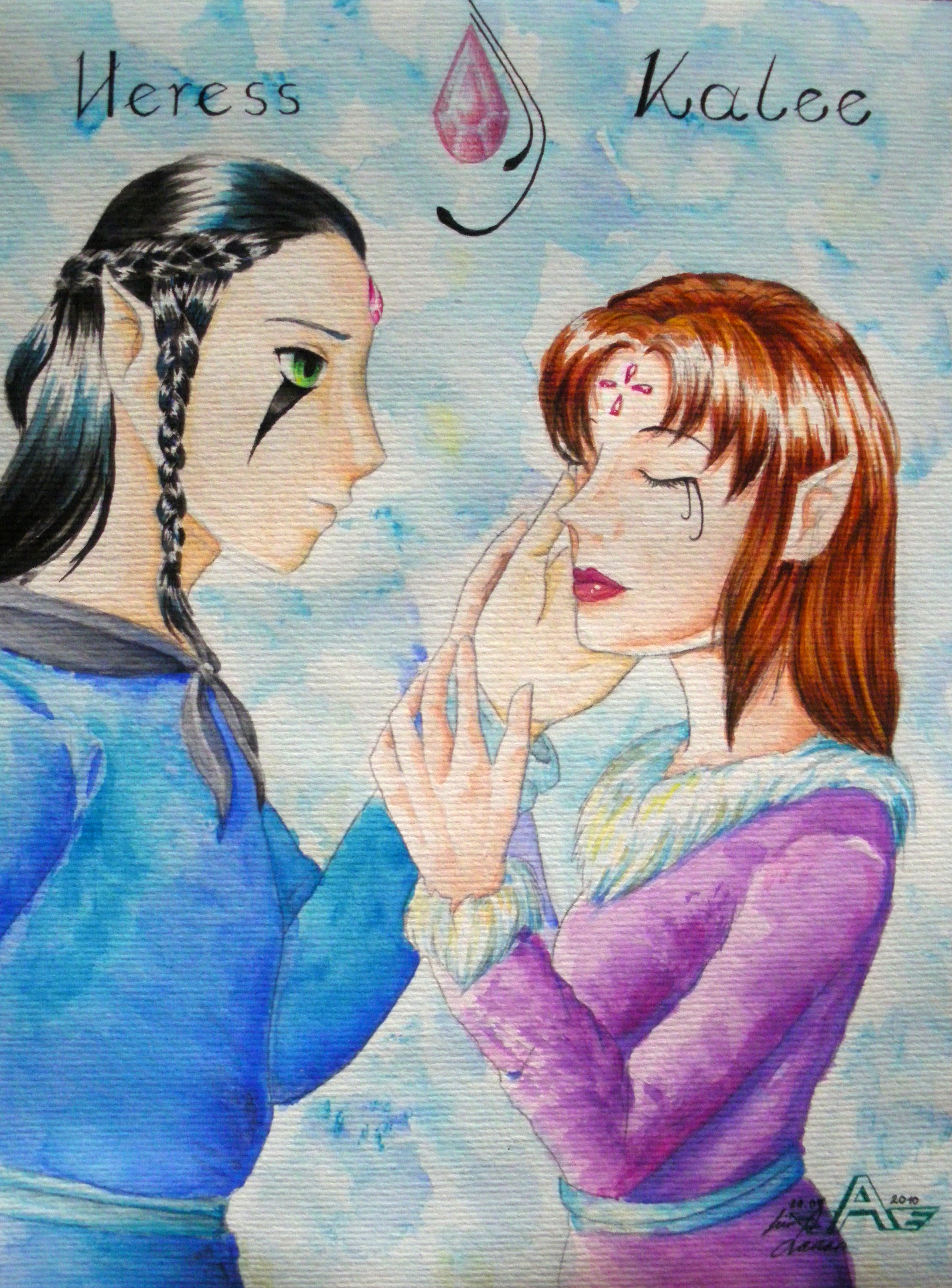 Fanart2