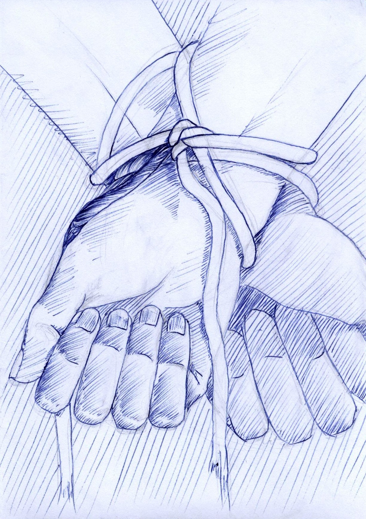 Fanart2