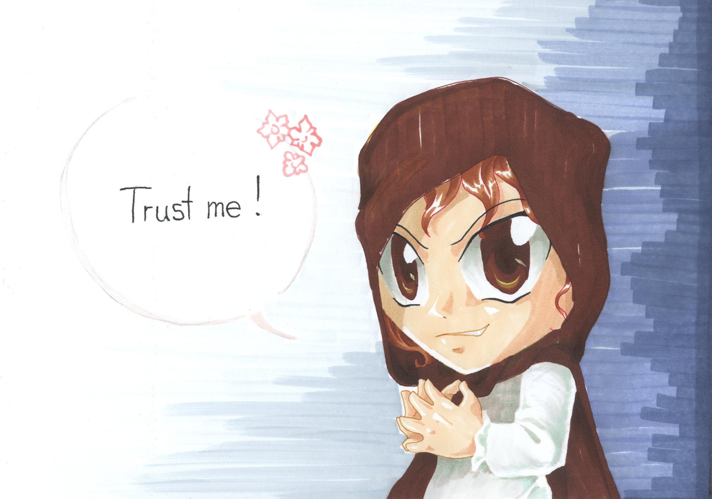 Fanart2