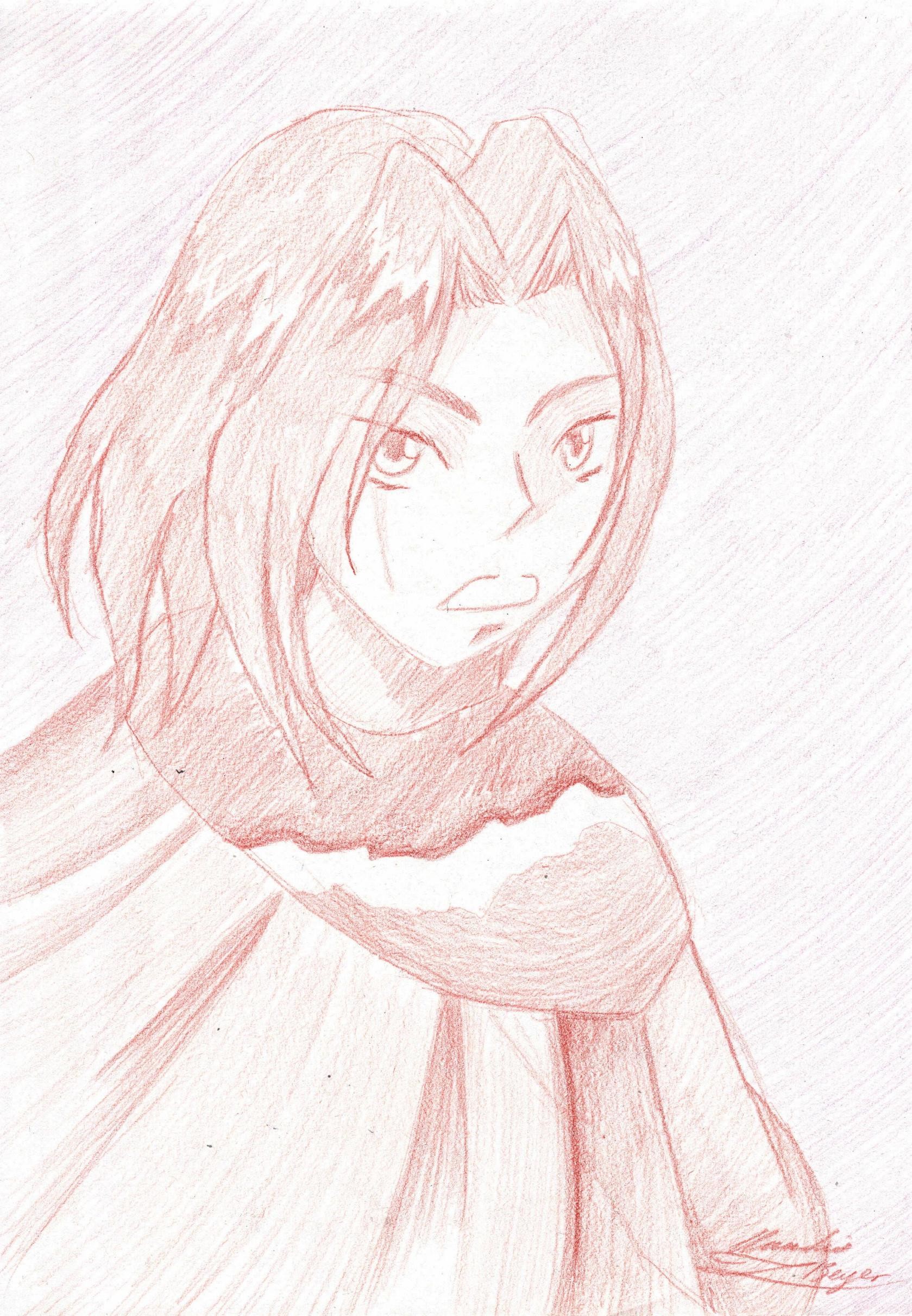 Fanart2