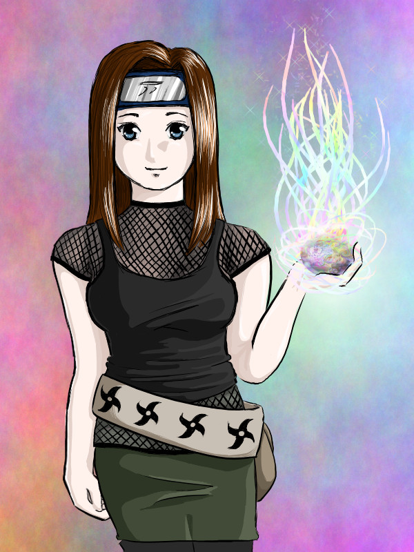 Fanart