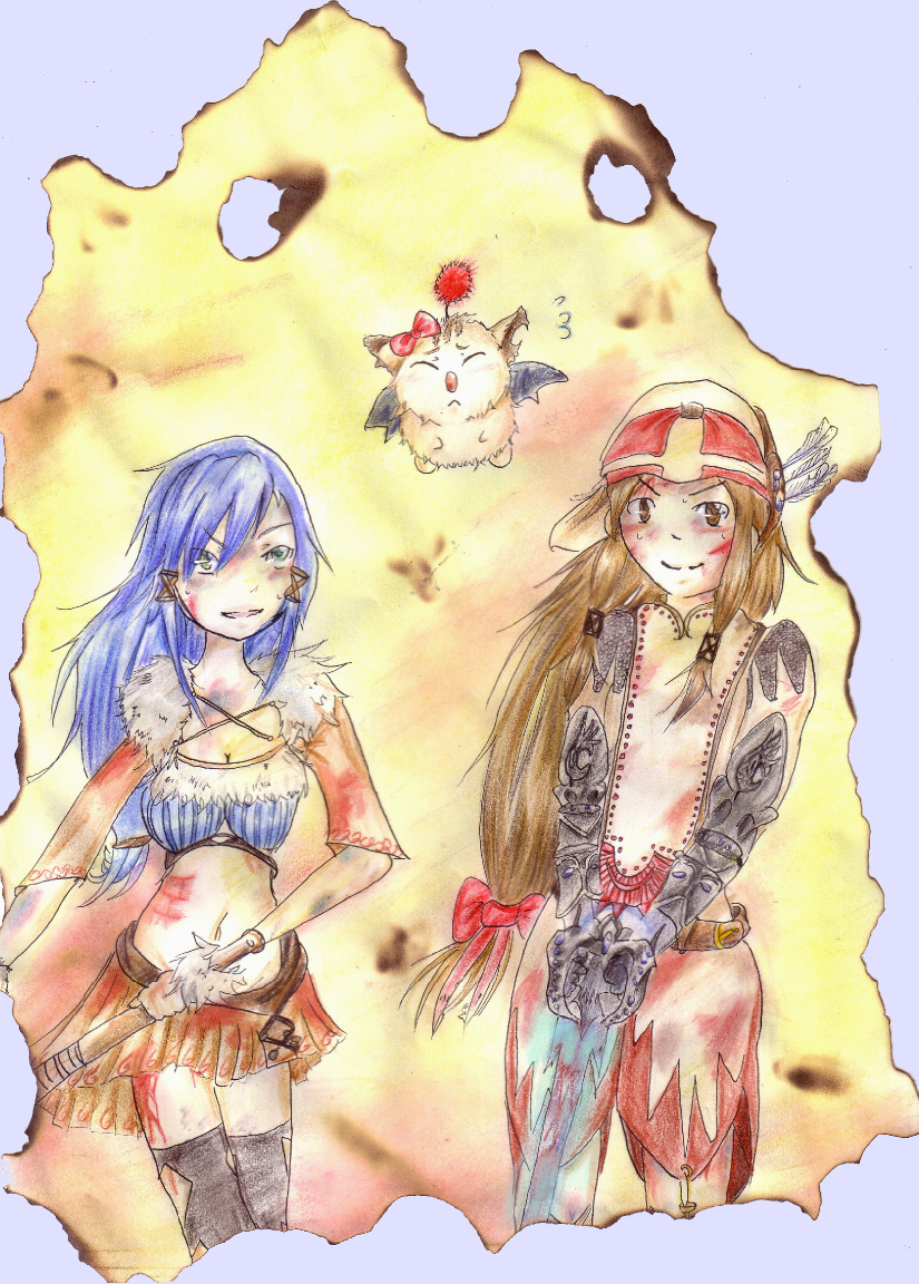 Fanart2