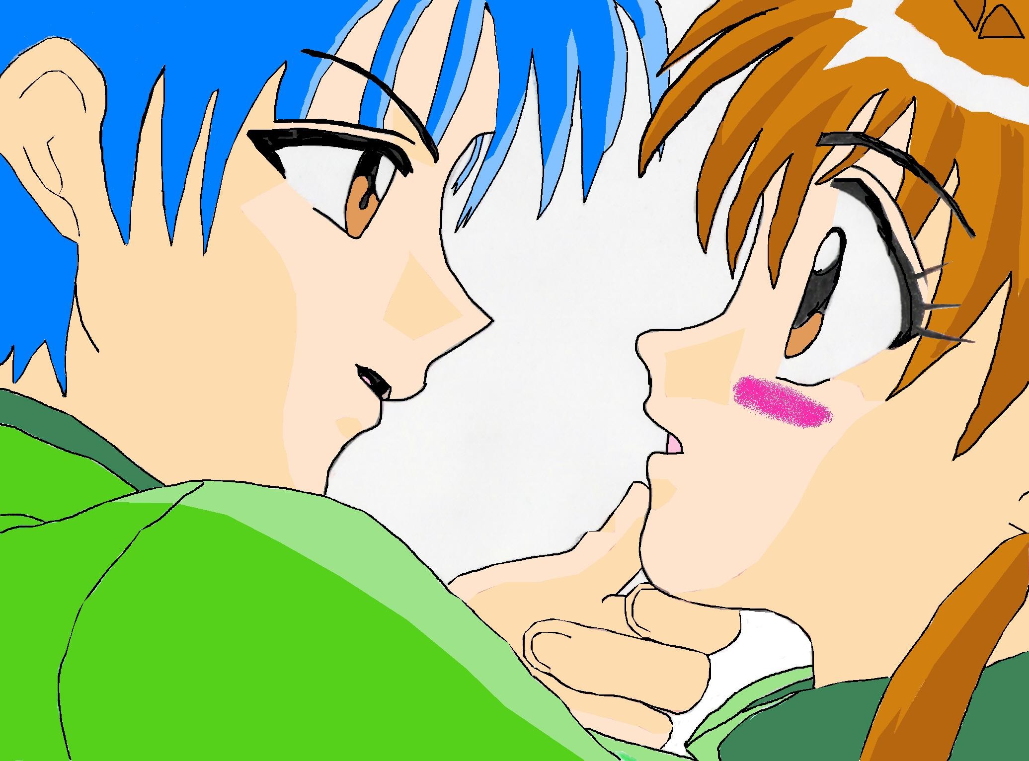 Fanart2