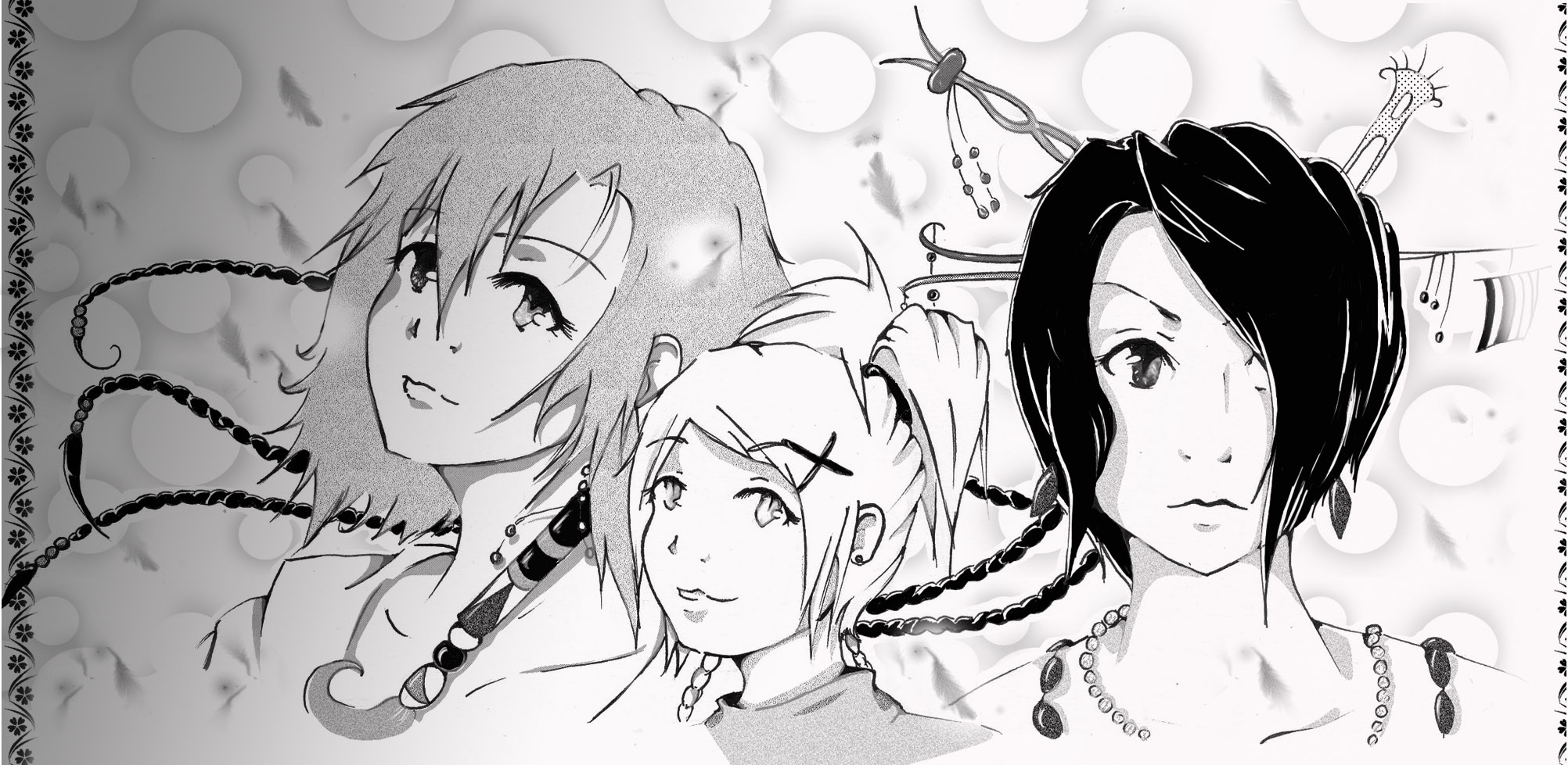 Fanart2