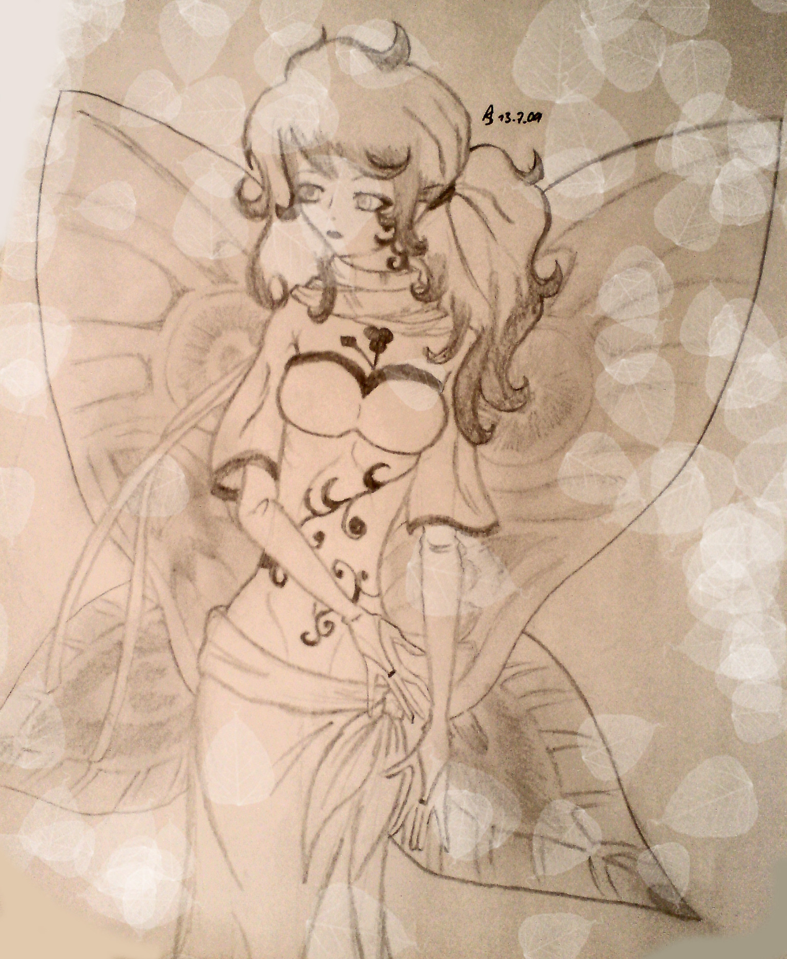 Fanart2
