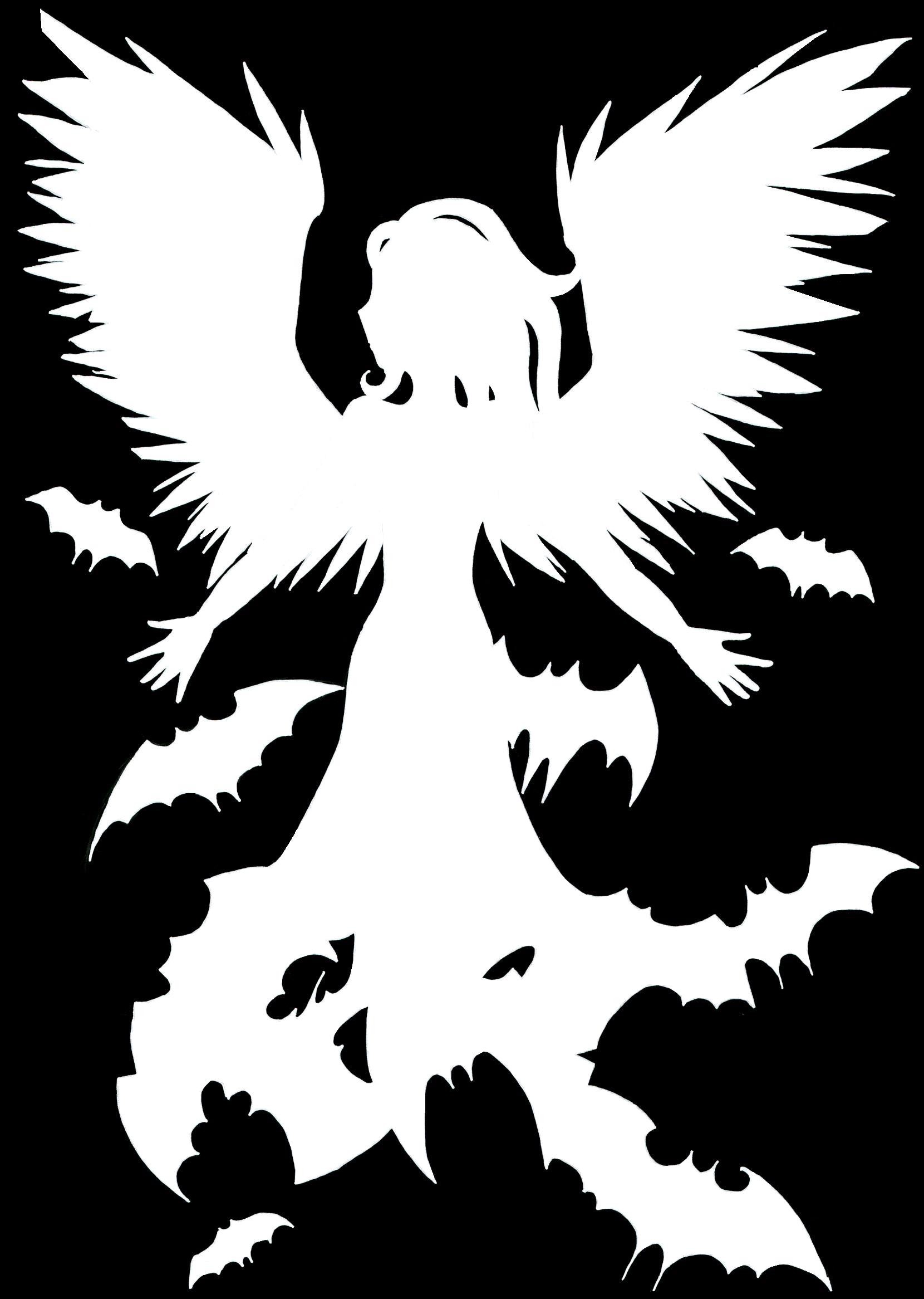Fanart2
