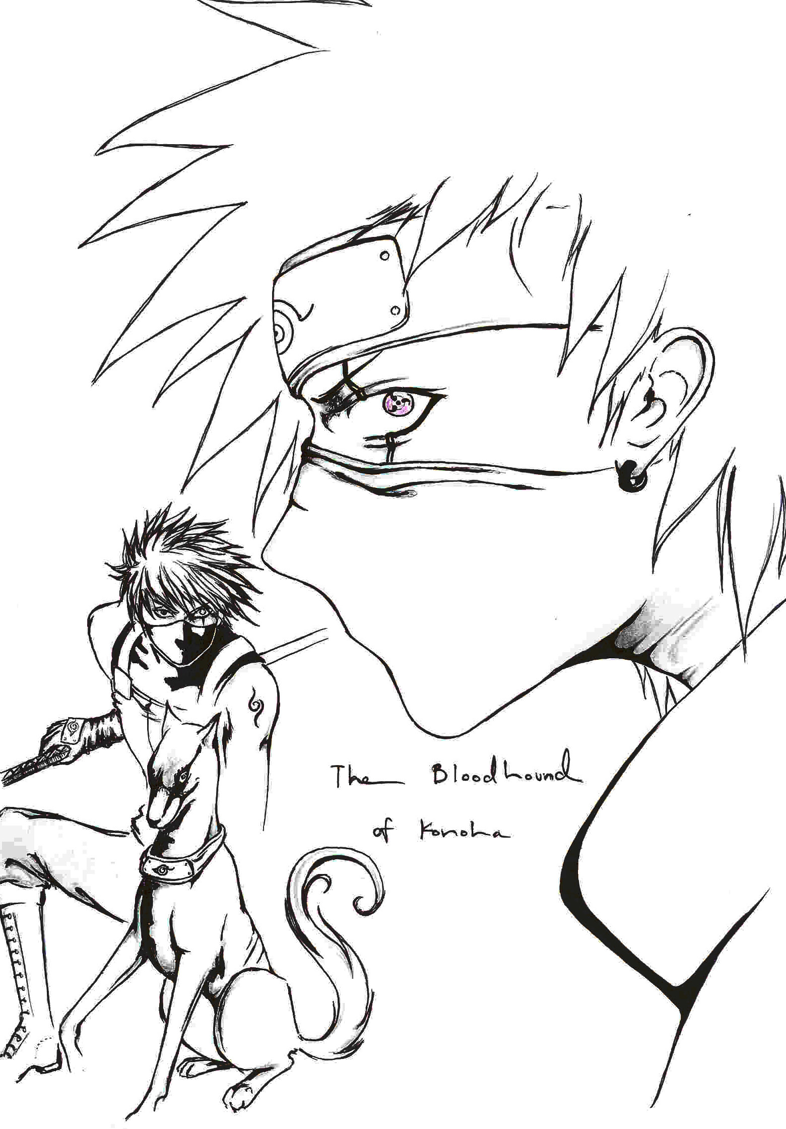 Fanart2